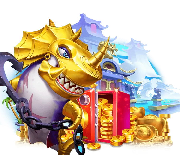 Bảo mật dữ liệu và mã hóa tại scv388 casino