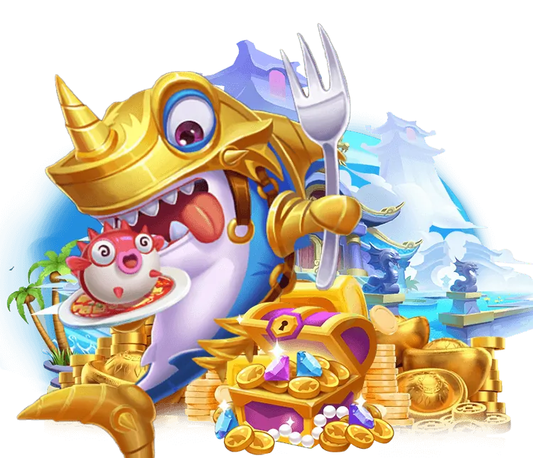 Hình ảnh minh họa các biện pháp bảo mật tại SCV388 Casino