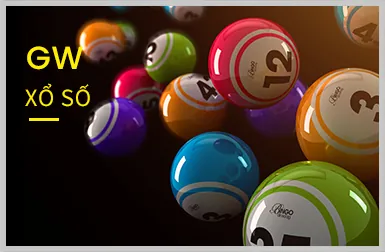 Chơi có trách nhiệm tại SCV388 Casino