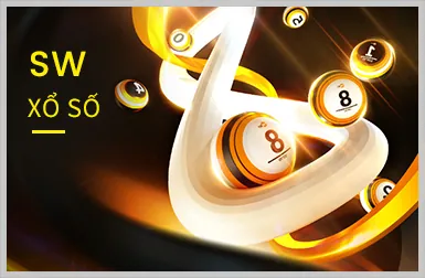 Mẹo chơi máy đánh bạc scv388