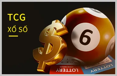 Trò chơi công bằng tại SCV388 Casino