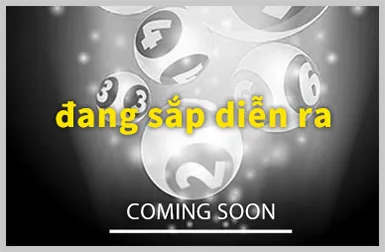 Chương trình hoàn trả tiền cược tại scv388 casino