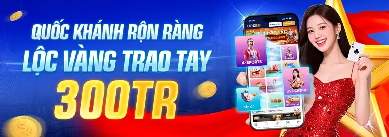Ưu đãi chào mừng thành viên mới scv388 casino