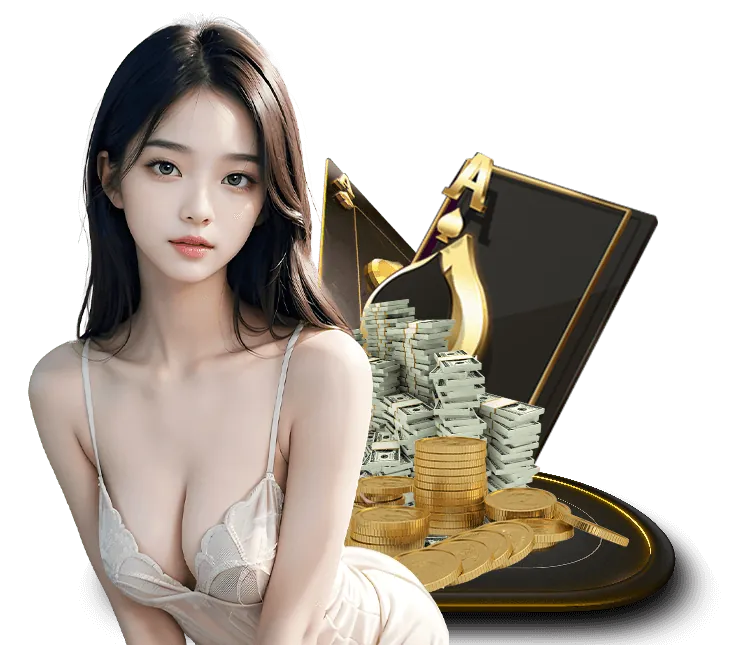 Đăng nhập và chơi scv388