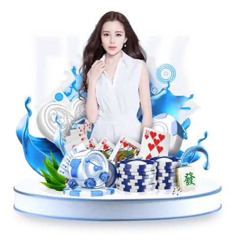 Lịch sử phát triển và cột mốc quan trọng của SCV388 Casino