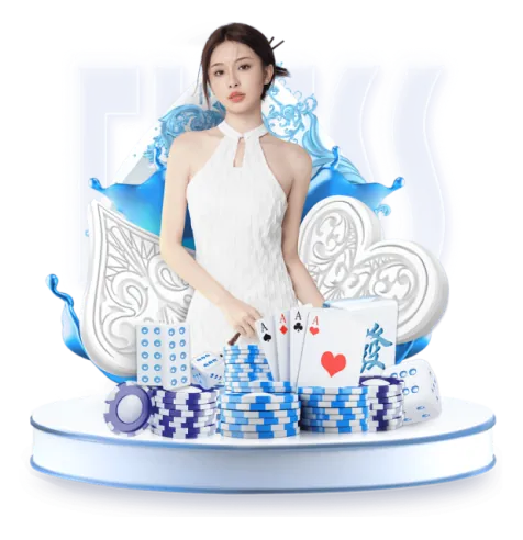 Trò chơi mới và nâng cấp nền tảng scv388