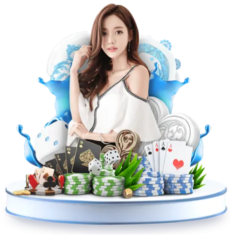 Đội ngũ chuyên gia blog scv388 Casino