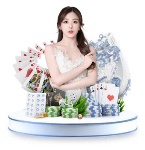 Chiến lược chơi game casino tại scv388