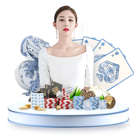 Đánh giá trò chơi mới tại scv388
